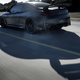Image for article titled I'm Disappointed In Infiniti